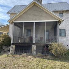 Converted-Sunroom-and-Deck-with-Covered-Porch-Project 0